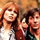 Photo - FILM - Marathon Man : 8172