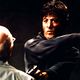 Photo - FILM - Marathon Man : 8172