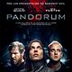 Affiche - FILM - Pandorum : 133946