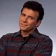 Dingue de toi : photo Paul Reiser