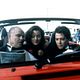 Photo - FILM - Premiers pas dans la mafia : 41957