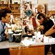 Photo - FILM - Grease 2 : 44898