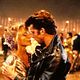 Photo - FILM - Grease 2 : 44898