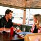 Photo - FILM - Grease 2 : 44898