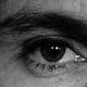 Photo - FILM - Who's that Knocking at My Door ? : 7064