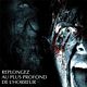 Affiche - FILM - The Descent : Part 2 : 130678