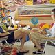 Photo - FILM - The Post Grad Survival Guide : 134608