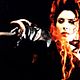 Bloody Mallory