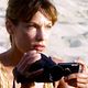 Photo - FILM - A perfect getaway : 133718