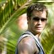 Escapade fatale : photo David Twohy, Timothy Olyphant