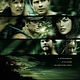 Affiche (autres) - FILM - A perfect getaway : 133718
