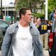 Photo - FILM - 12 Rounds : 134215