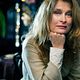 <b>Lena Endre</b> Photo : Millenium