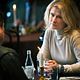 Ghost Rider 2 : L'Esprit de Vengeance : photo Nicolas Cage