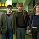 Photo - FILM - Harry Potter et les reliques de la mort - partie 1 : 126693