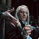 Harry Potter et les reliques de la mort - partie 1 : photo David Yates, Jason Isaacs