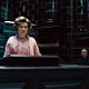 Harry Potter et les reliques de la mort - partie 1 : photo David Yates, Imelda Staunton