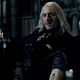 Harry Potter et les reliques de la mort - partie 1 : photo David Yates, Helen McCrory, Jason Isaacs, Tom Felton