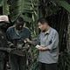 Photo - FILM - Katanga Business : 142076