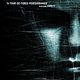 Affiche (autres) - FILM - Dark Mirror : 144616