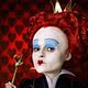 Photo - FILM - Alice in Wonderland : 132663