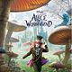 Affiche (autres) - FILM - Alice au Pays des Merveilles : 132663