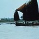 La Chine