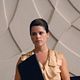 The Philanthropist : photo Neve Campbell