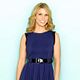 In The Motherhood : photo Cheryl Hines