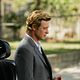 The Mentalist