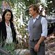 The Mentalist