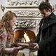 Photo - FILM - Le Secret de Moonacre : 128312