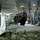Le Secret de Moonacre