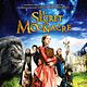 Le Secret de Moonacre