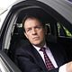 Inspecteur Lewis : photo Kevin Whately