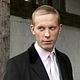Inspecteur Lewis : photo Laurence Fox