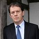 Inspecteur Lewis : photo Kevin Whately