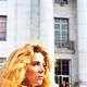 Photo - FILM - Patty Hearst : 4187