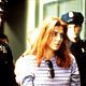Photo - FILM - Patty Hearst : 4187