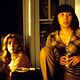 Patty Hearst : photo Natasha Richardson, Paul Schrader