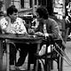 Tetro : photo Francis Ford Coppola, Vincent Gallo