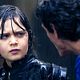 Photo - FILM - Celle que j'aime : 138248