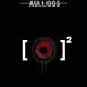 Affiche (autres) - FILM - [Rec] 2 : 137260