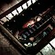 Photo - FILM - [Rec] 2 : 137260