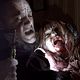 Photo - FILM - [Rec] 2 : 137260