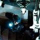 Photo - FILM - [Rec] 2 : 137260