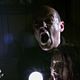 Photo - FILM - [Rec] 2 : 137260