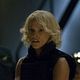 Battlestar Galactica