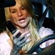 Photo - SERIE - Desperate Housewives : 221