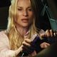 Photo - SERIE - Desperate Housewives : 221